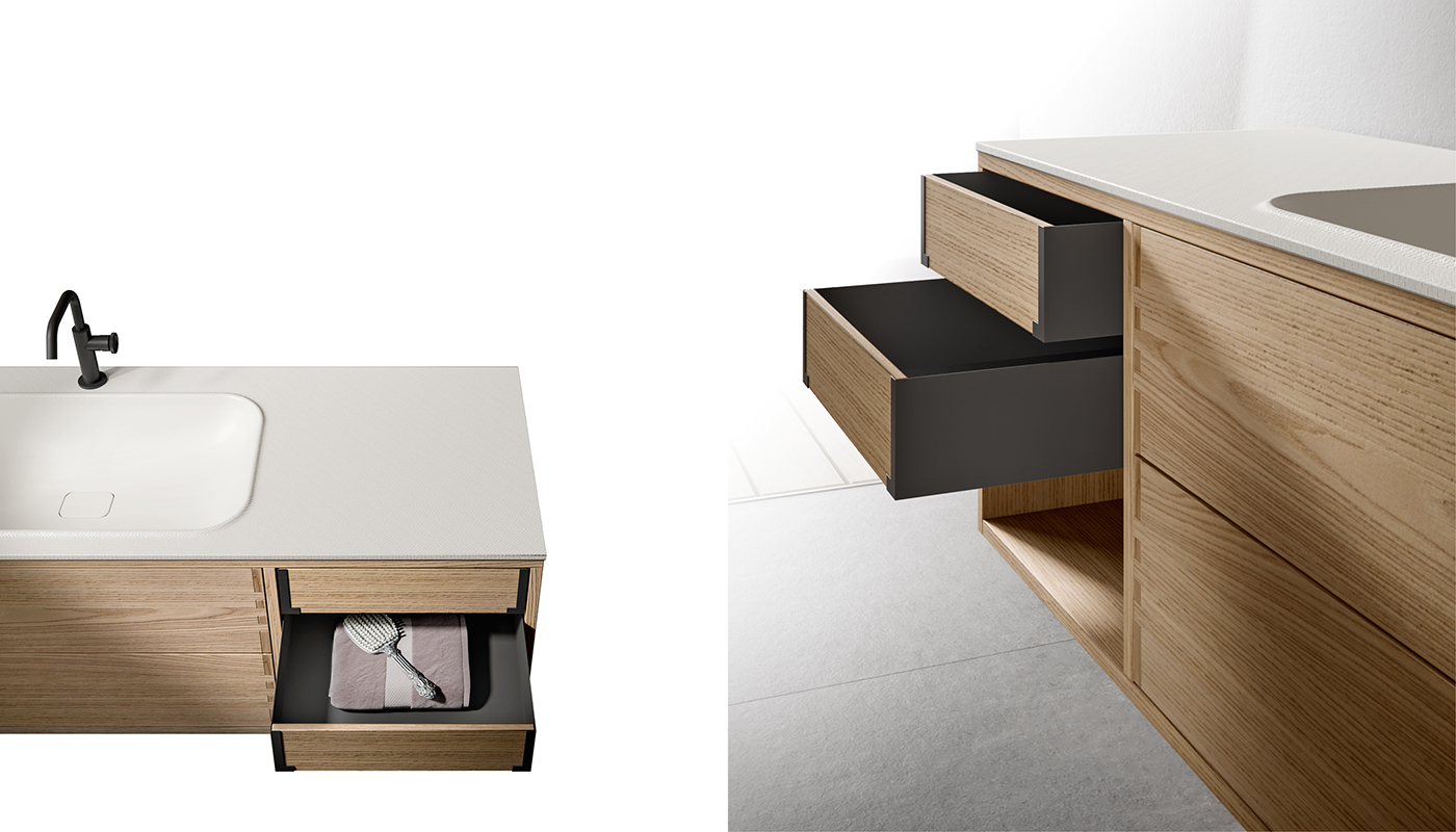 Edone КЛЮЧЕВЫЕ РЕМЕСЛЕНИЯ современный sun-id-2009027 - Вид №7