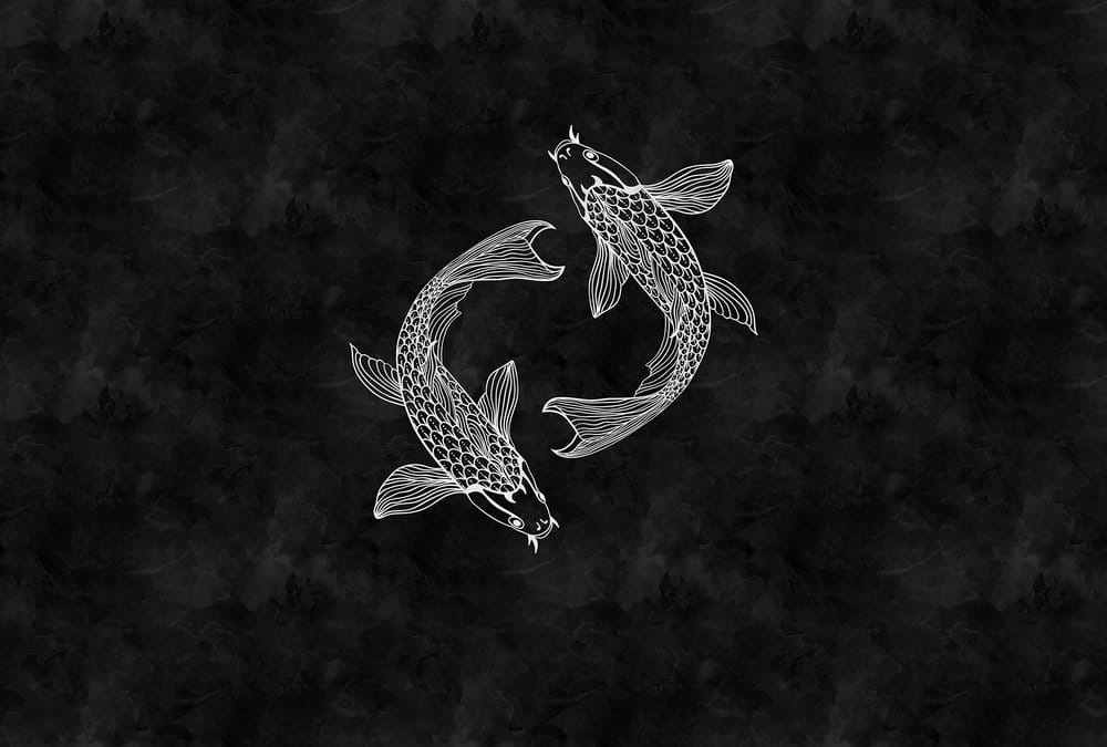 Обои с цифровой печатью Architects Paper Walls by Patel ARCH-00132172 - Вид №3