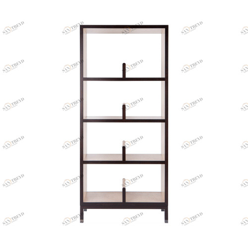 Стеллаж / Nea Giorgetti sun-id-378282