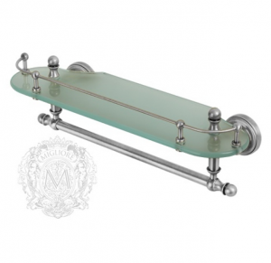 17248 Полка с галереей Migliore Mirella