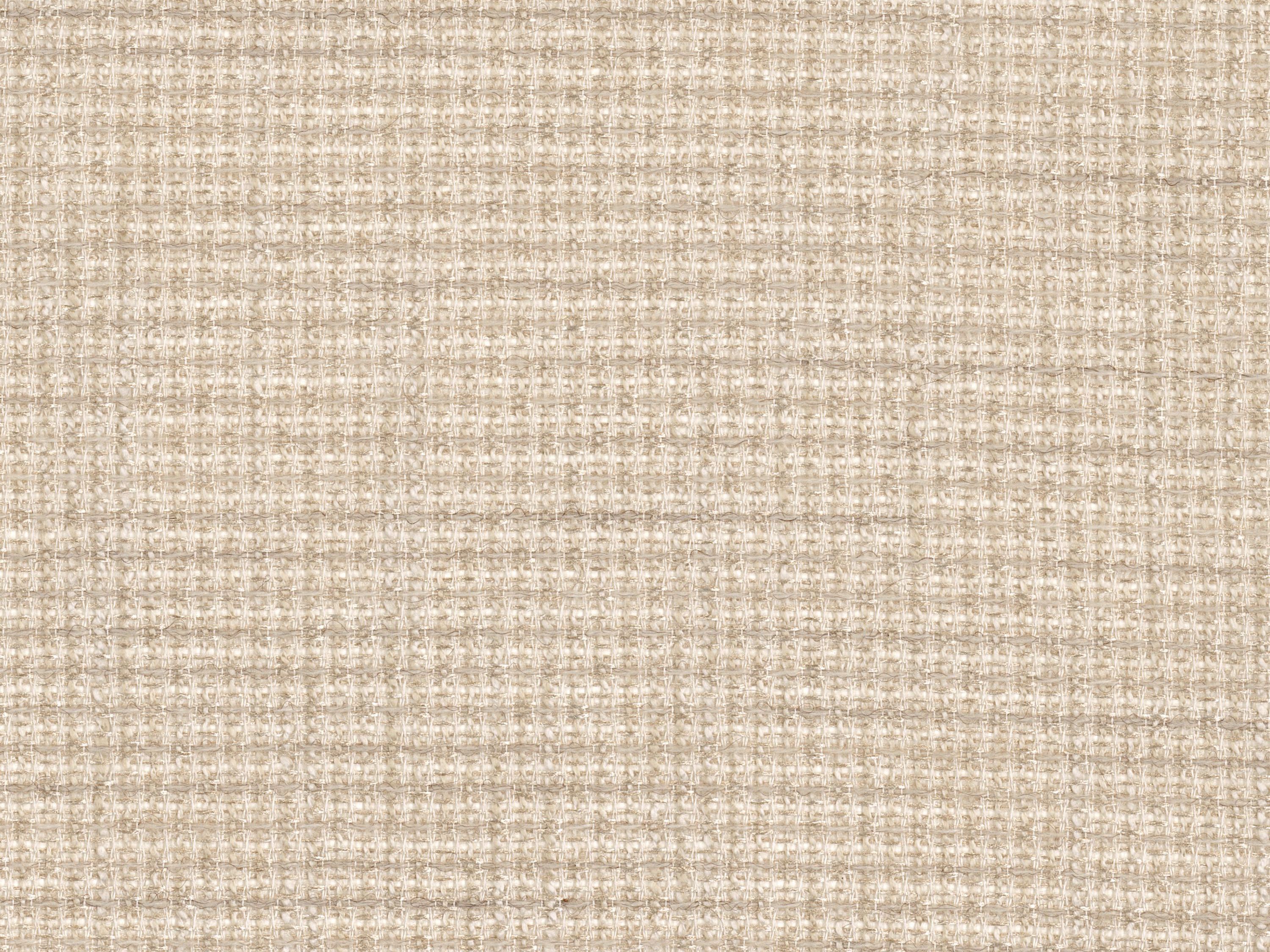 Обычная ткань для штор Casamance Voltige ARCH-00000934