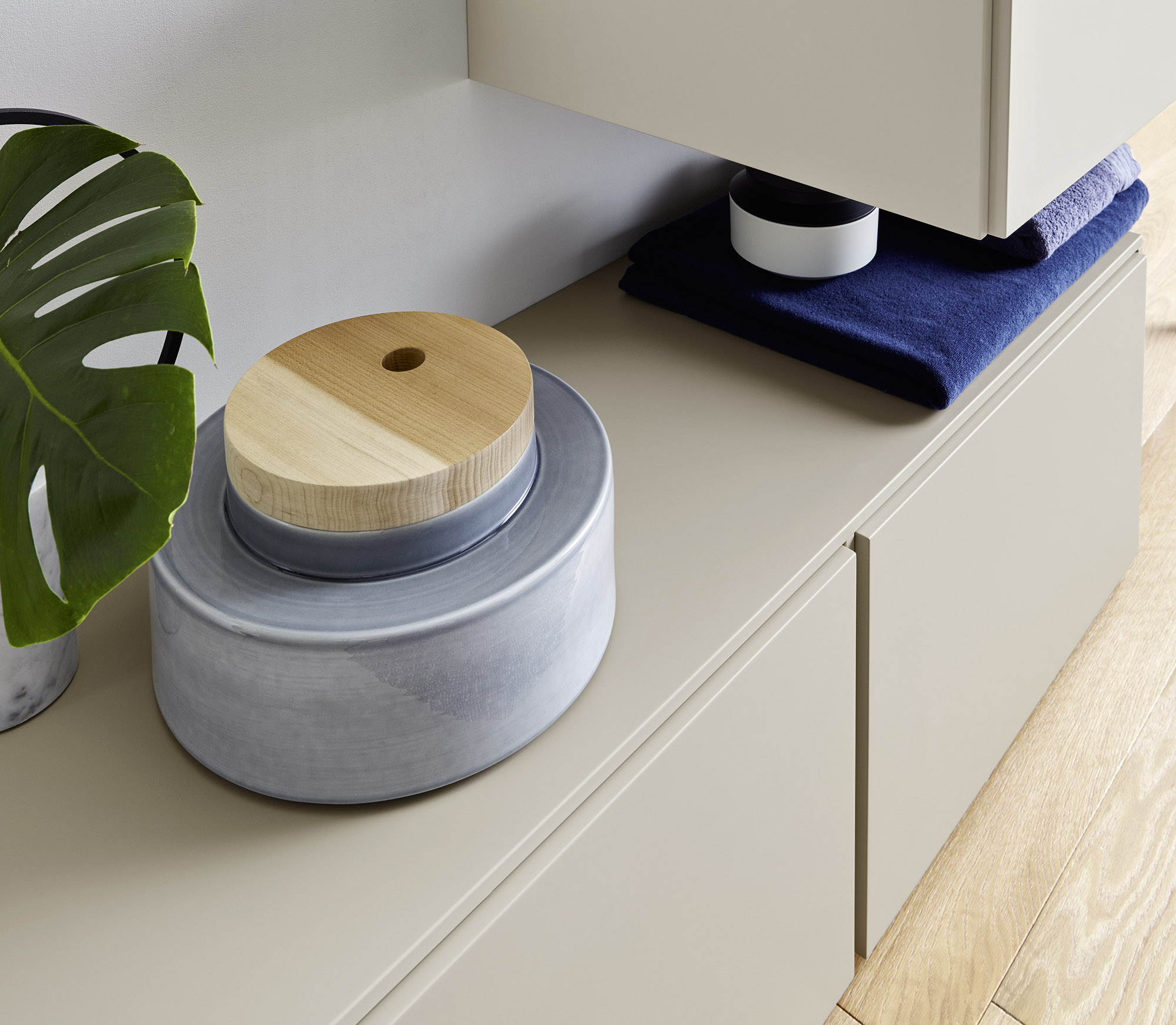 Rexa Design Над стойкой th. 1,2 см REXA-ST74  - Вид №1