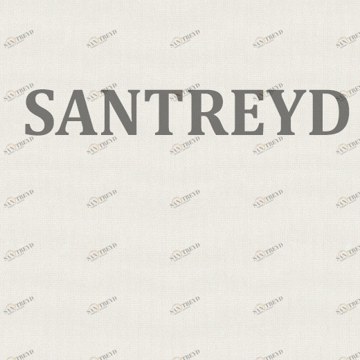 57213 Обои Marburg Kunderbunt