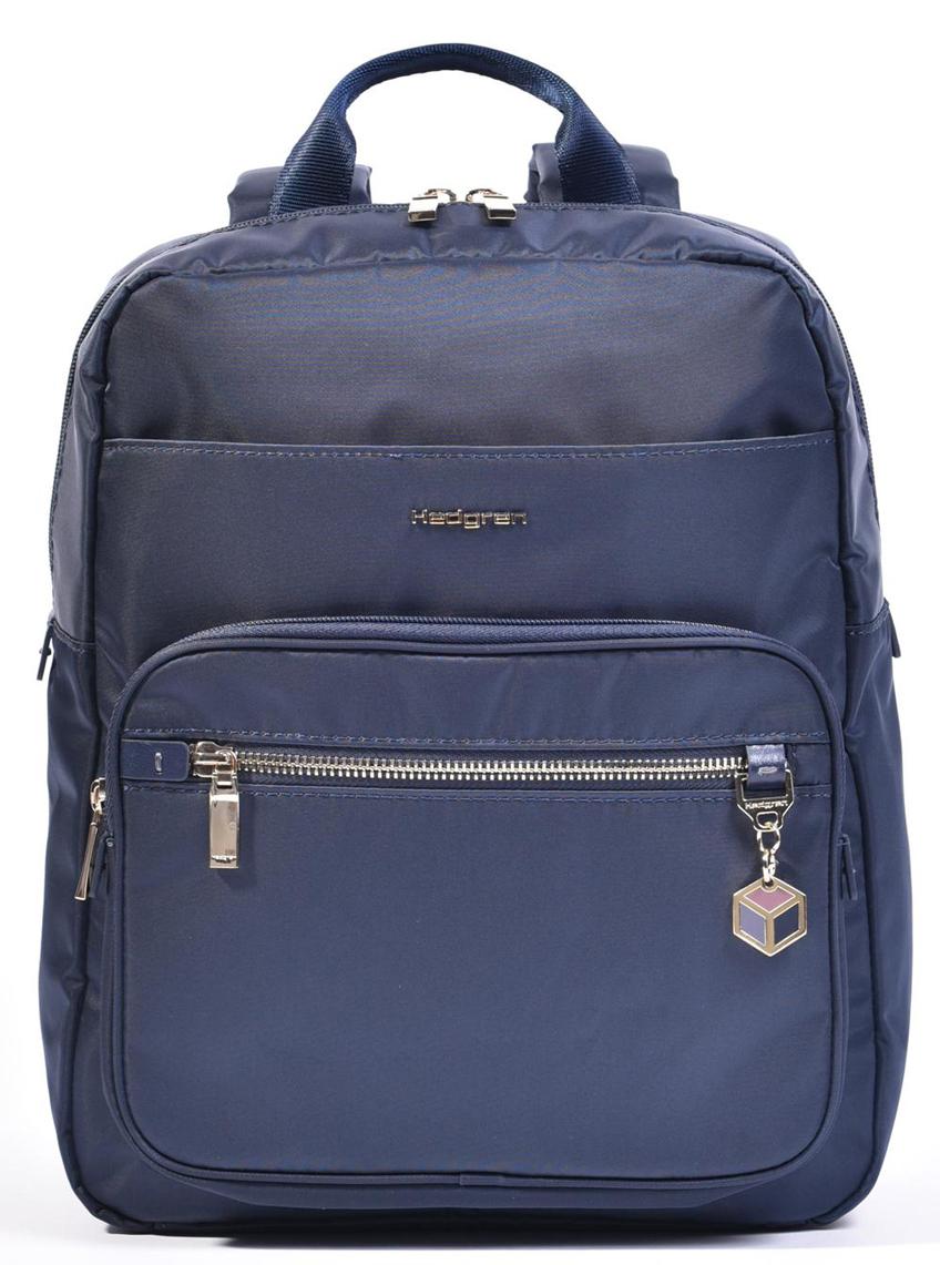 HCHMA05/131 Рюкзак HCHMA05 Spell Backpack Hedgren Charm Allure  - Вид №2