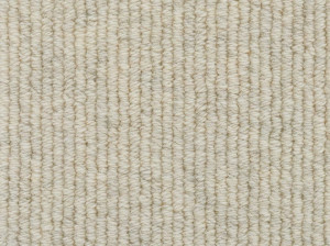 Шерстяной ковер