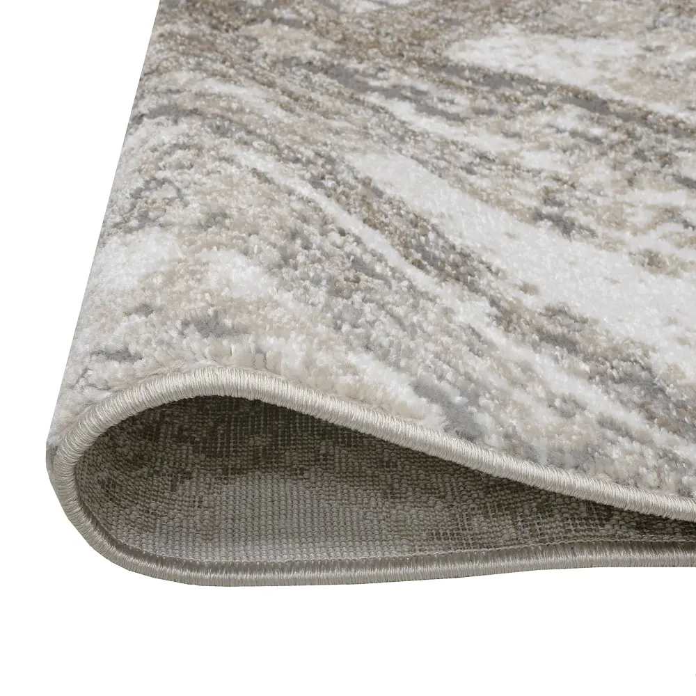 ROYALTAFT Ковер Тач: уютный акцент для современного интерьера 200x300 см 89359425 STLM-1039069 - Вид №3