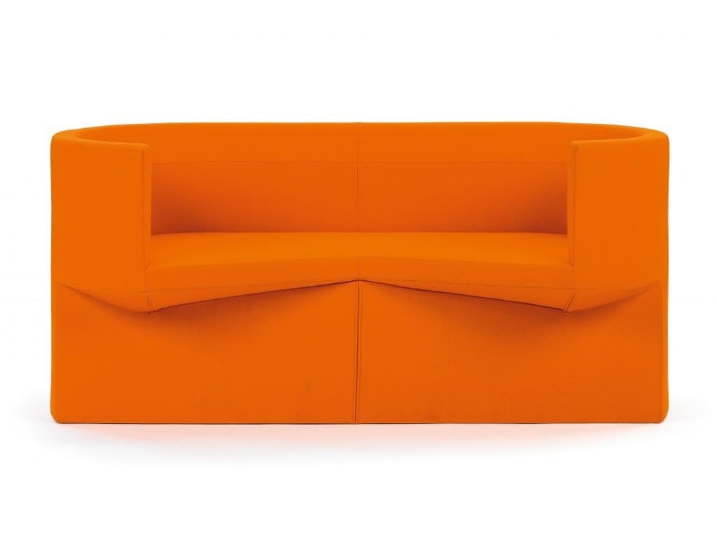 Ткань диван Classicon ODIN ARCH-00060937 - Вид №3