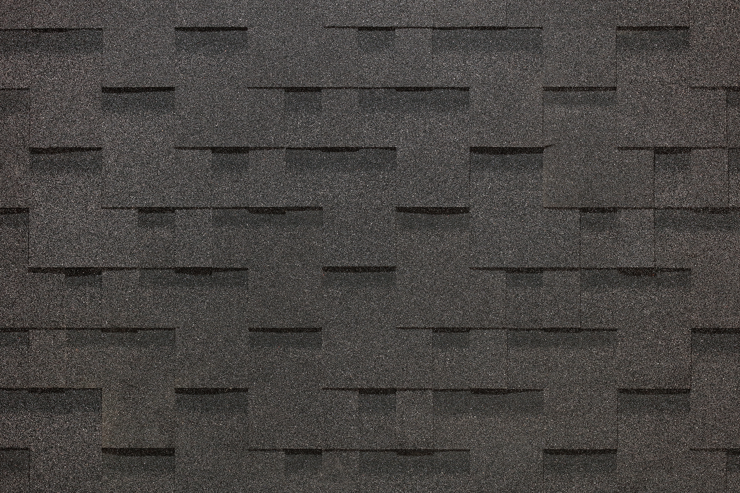 82349824 Гибкая черепица Docke Pie Евразия лабиринт серый 3 м² STLM-0025155 DÖCKE  - Вид №1