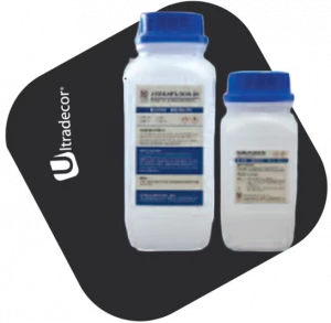 Stone International Эмаль на водной основе