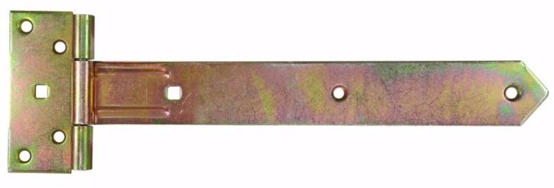 Unifix SWG Петли для тяжелых пластин Bandelle e perni sun-id-1434009 - Вид №1