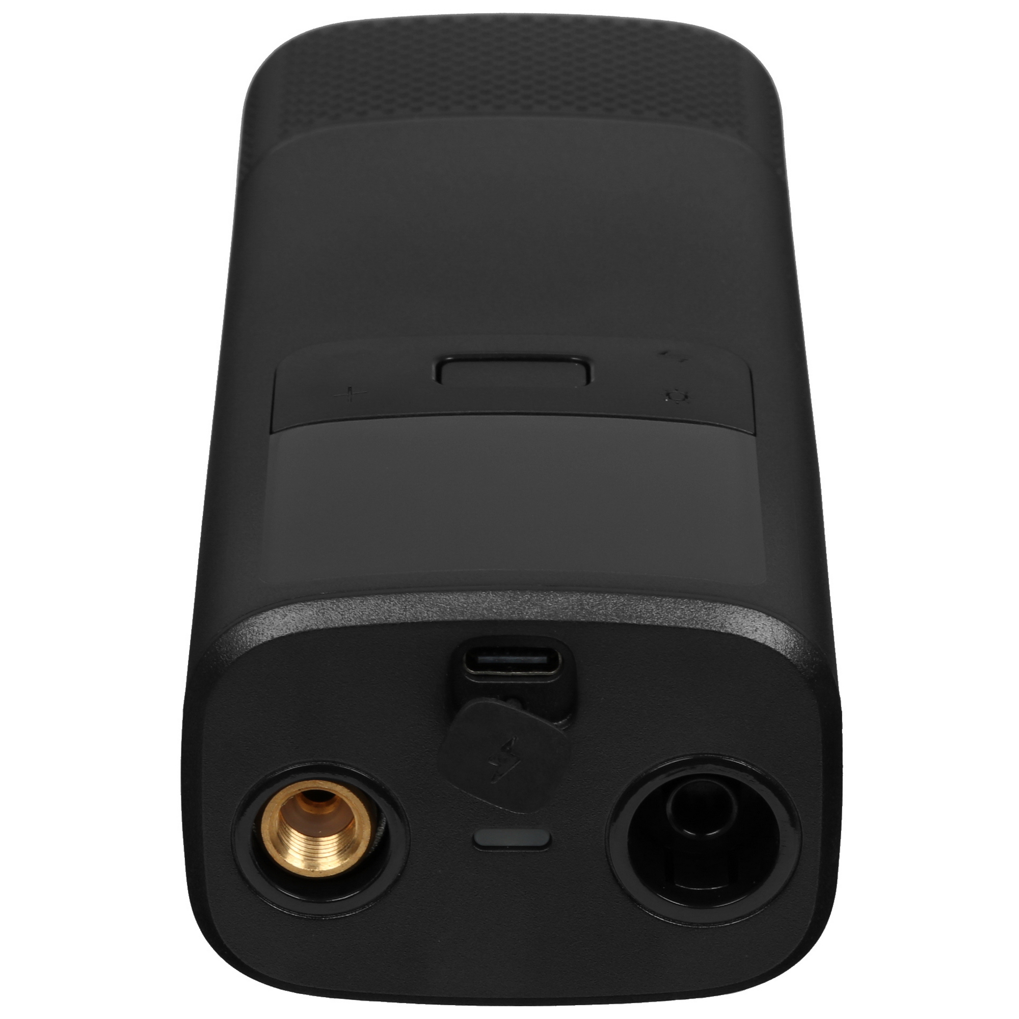 9112536 Компрессор 70mai MIDRIVE TP05 STDN-0046392 - Вид №6