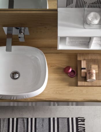 Комплект мебели 25 Arcom Escape STARC222 - Вид №20