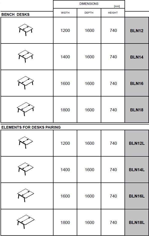 MDD Несколько рабочих станций Yan sun-id-1374948 - Вид №4