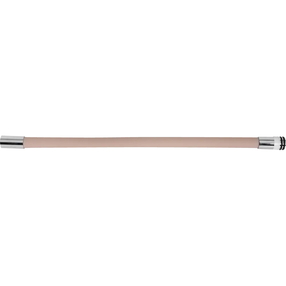Излив для смесителя Esko Coralli гибкий цвет капучино 82137144 STLM-2180225  - Вид №1