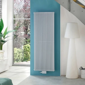 Bemm Верхний обогреватель Классический;стандартный (для общественных зданий) Крера 1