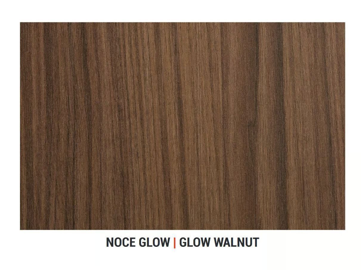 Огнестойкая столешница из МДФ SOFT SOUND SOFT SMART EXPOSED ARCH-00027100 - Вид №28