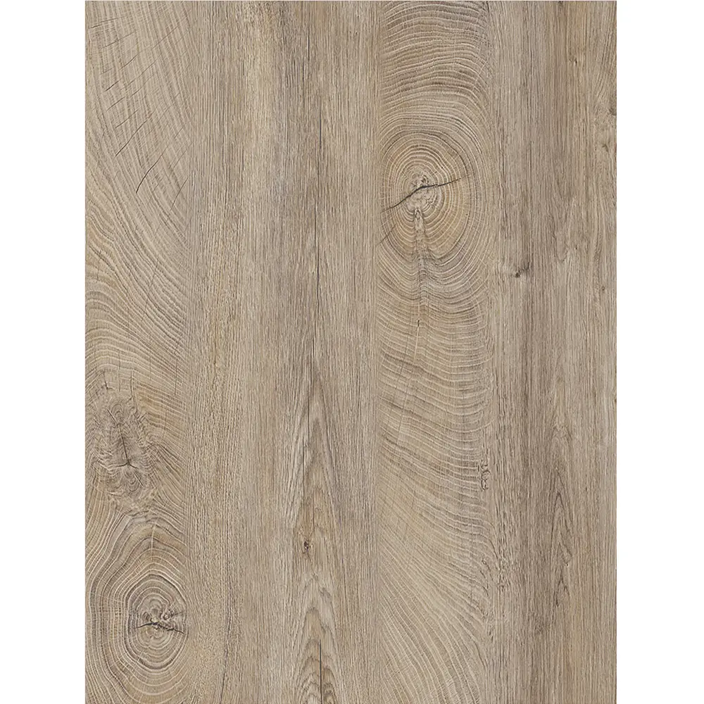 Фальшпанель для кухонного шкафа Зея 58x77 см KONSENSA ЛДСП цвет коричневый STLM-2029328 - Вид №2