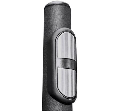 Эллиптический тренажер furia ipro PROXIMA sun-id-2067909 - Вид №5