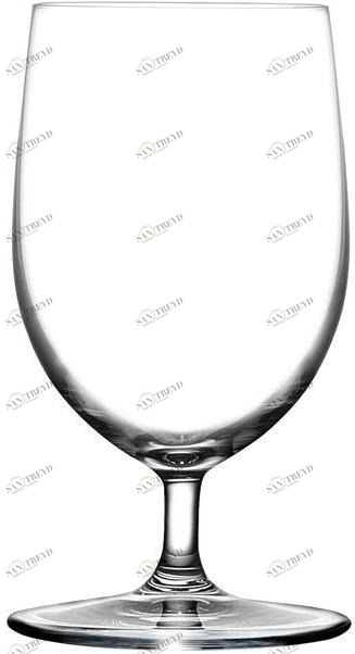 NUDE Набор из двух хрустальных стаканов для воды Vintage sun-id-1345761