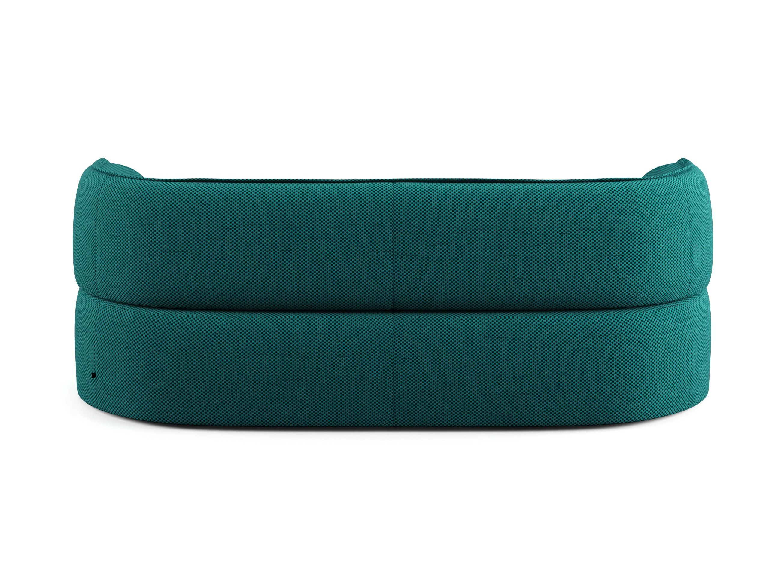 Ткань диван Liu Jo Living Collection ARCH-00088466 - Вид №19