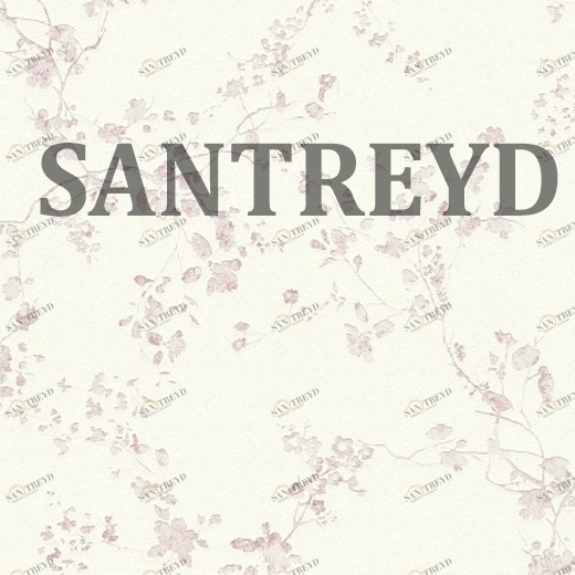 36896-1 Обои A.S. Creation Metropolitan 368961