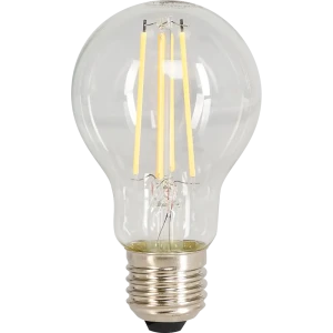 Лампа светодиодная Osram E27 220-240 В 8 Вт груша 1055 лм, тёплый белый свет 82340384 STLM-2047625