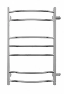 Полотенцесушитель водяной Terminus Классик П7 500*830 (600)