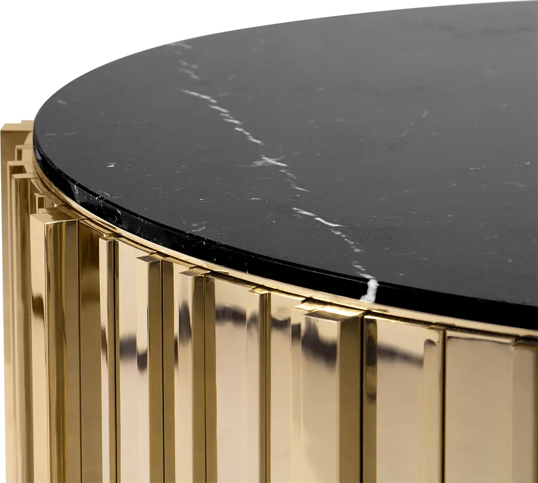 Центральный стол LUXXU Empire 207 - Вид №1