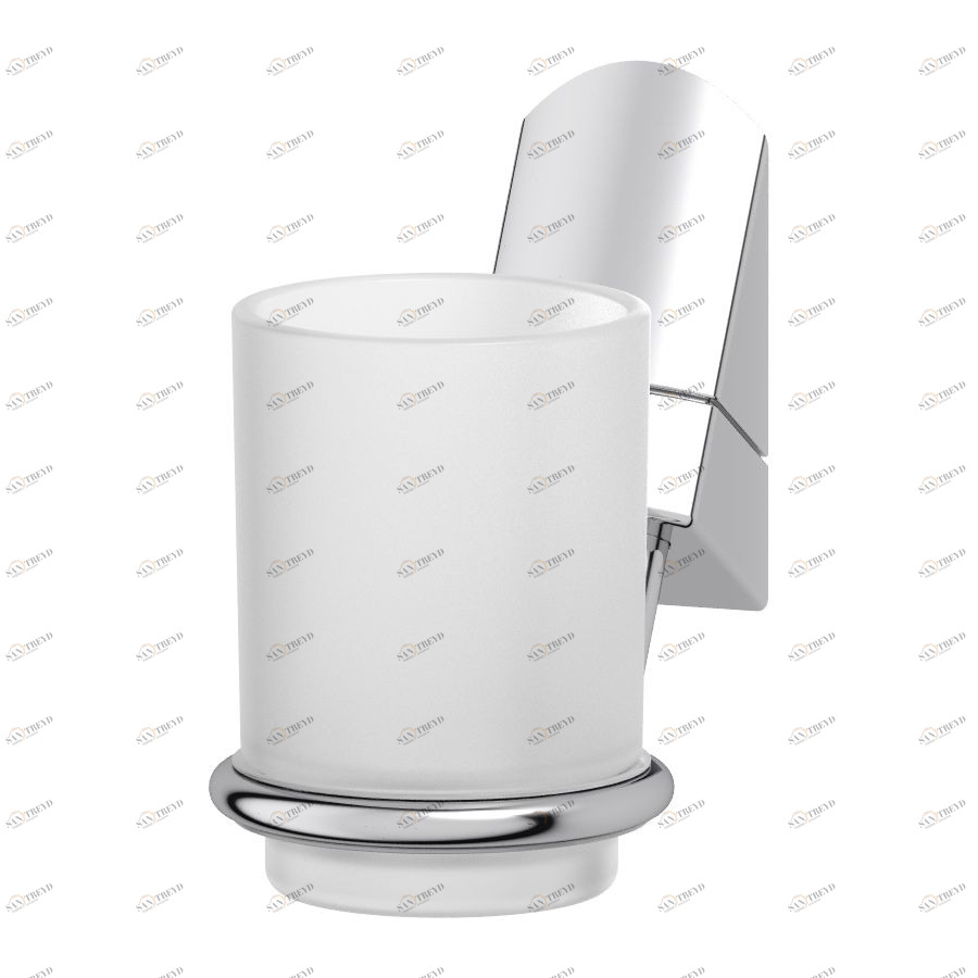 Держатель со стаканом Santreyd APO 005