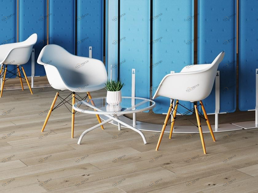 Steelbox by Metalway Низкий круглый журнальный столик Lay sun-id-1419763