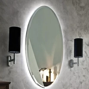 Зеркало с фаской S122 Arbi Charme