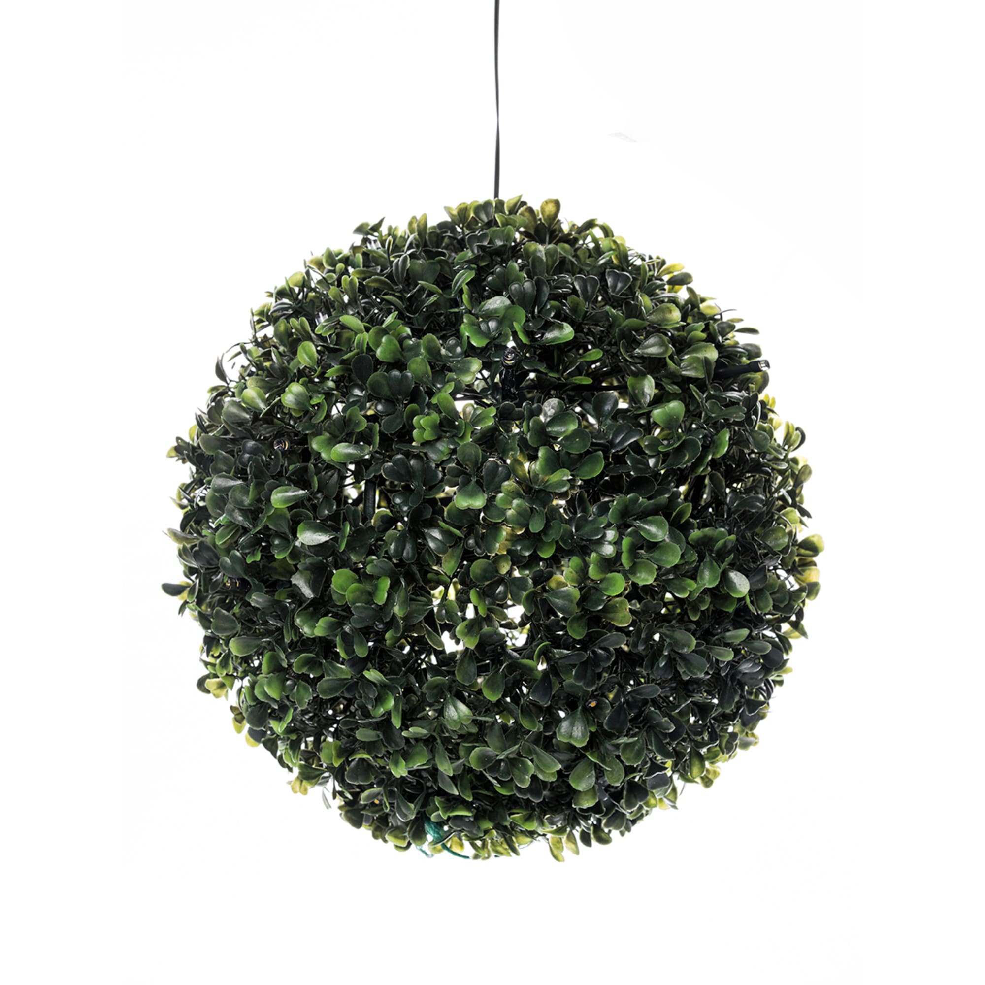 82672384 Светильник садовый подвесной Garden на солнечных батареях Santreyd 