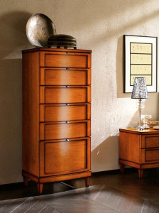 Комод  ARTE BROTTO F377