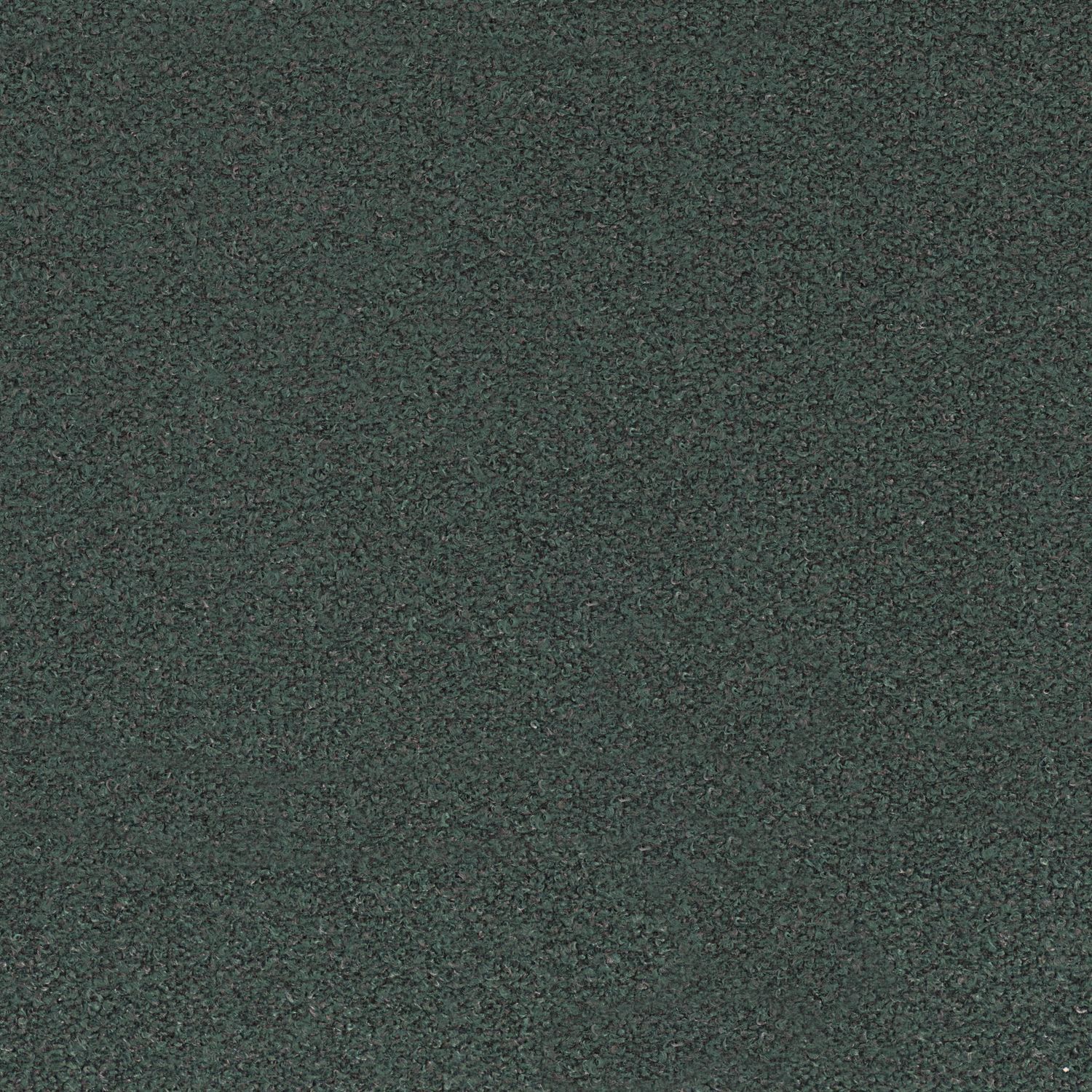 Обычная полипропиленовая ткань Casamance Soupcons ARCH-00125906 - Вид №19