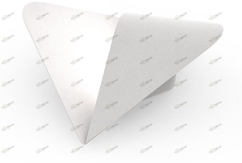 luxcambra Настенный светильник из металла sun-id-1380079