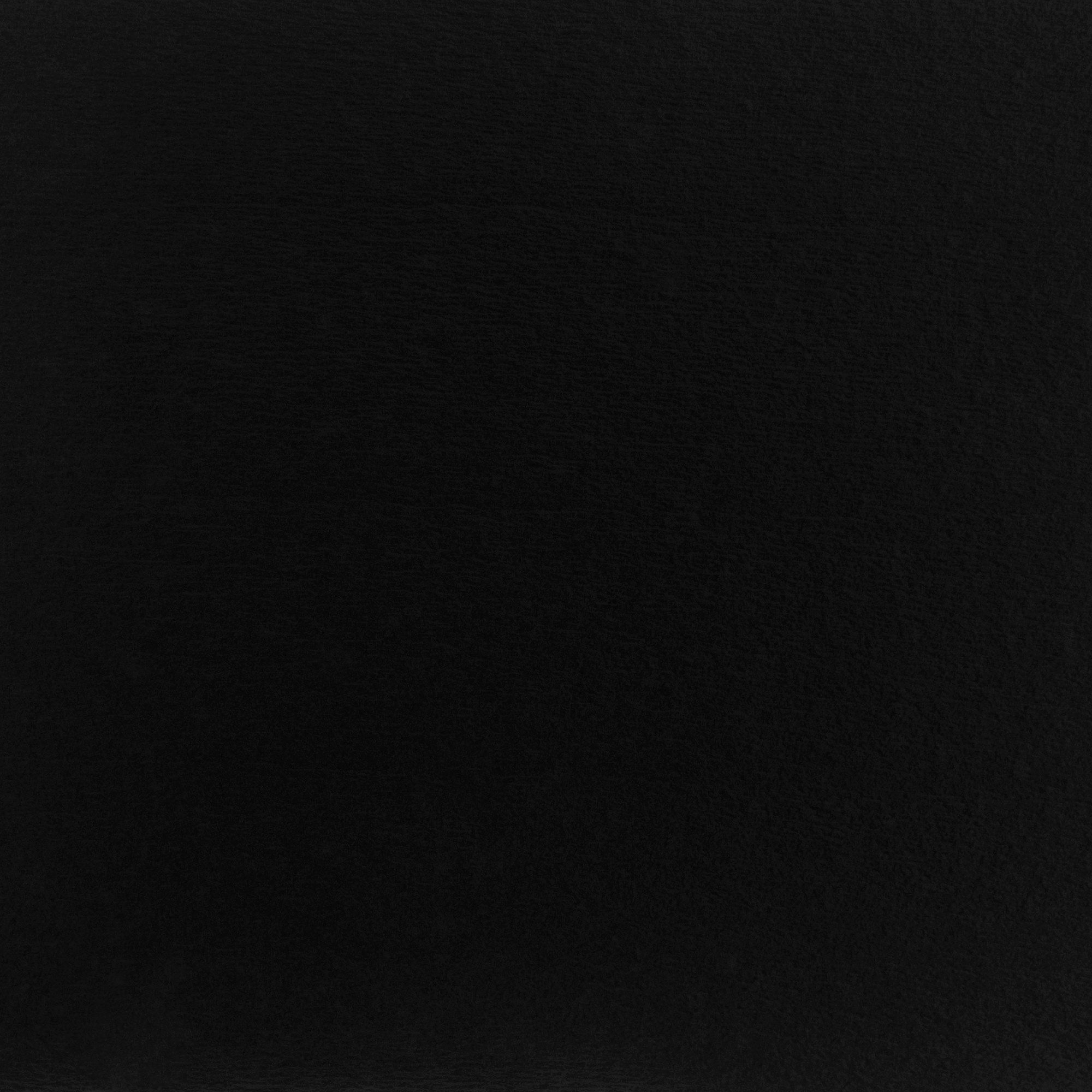 Стул из бука Hay Рей ARCH-00018305 - Вид №36