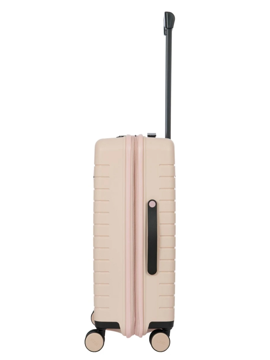 B1Y08427.254 Чемодан B1Y08427 Spinner 65cm BY Brics Ulisse - Вид №3