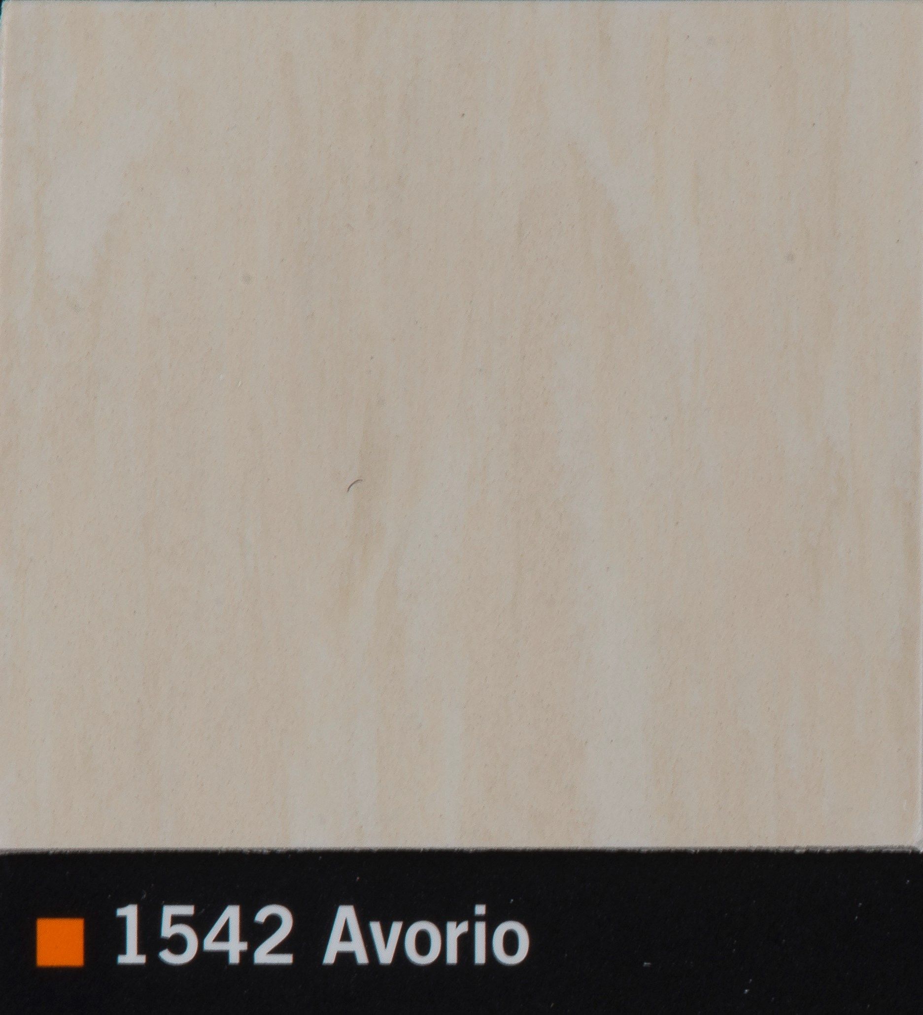 Однородный виниловый пол Virag Floors DURAFLOR PLUS ARCH-00011593 - Вид №4