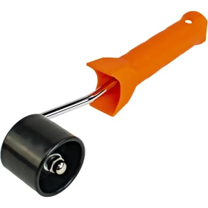 Валик для прикатки швов Santreyd 3845 50 мм 86814177