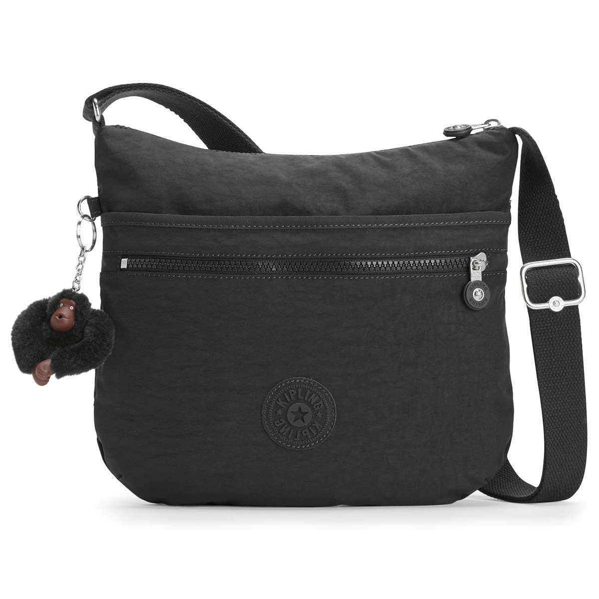 K19911J99 Сумка Shoulder Bag Across Body Kipling Arto 