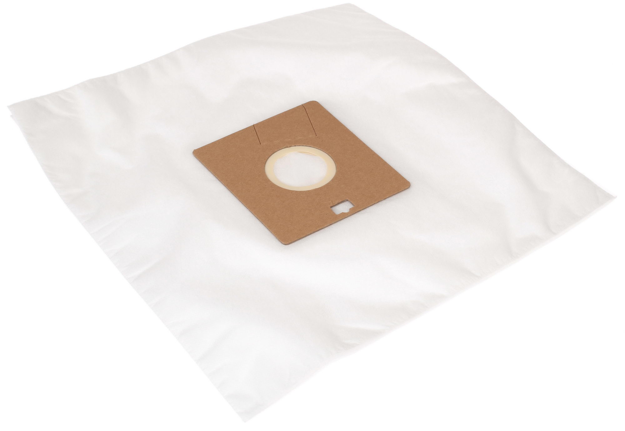 6611362 Мешок-пылесборник Ozone excellent SE-03 STDN-0041373