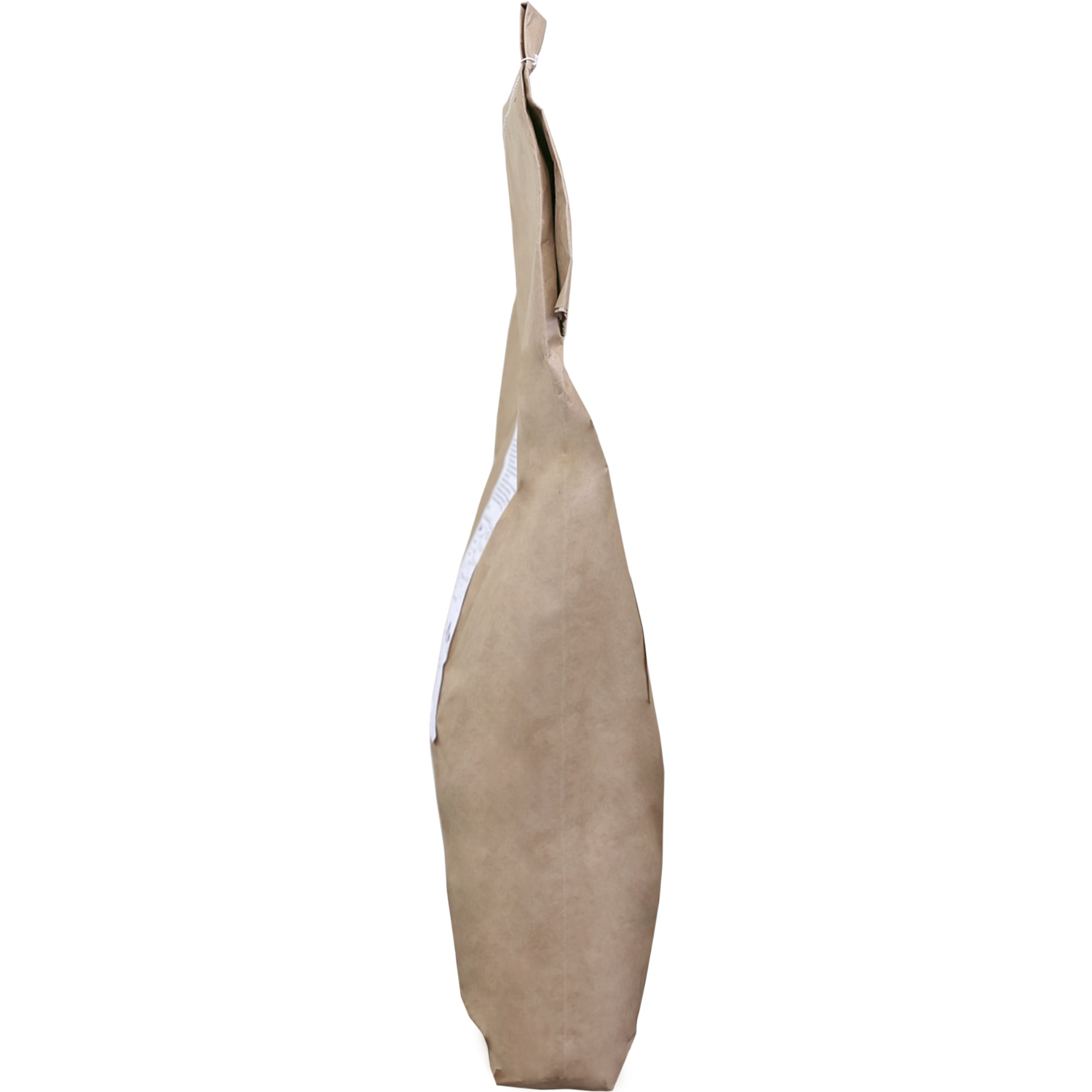 82752435 Клей для флизелиновых обоев Строй Deco 220-10000, 10 кг Santreyd  - Вид №2