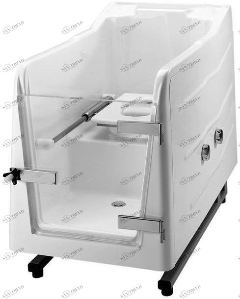 Ponte Giulio 700  M74mds03 