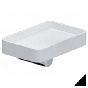 LV500101560 Мыльница Webert Living