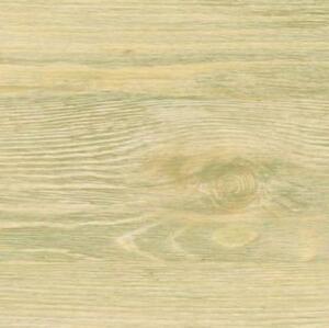 Виниловый ламинат Art East Eco 8101 Eco Дуб (Гладкая) 1050х250 мм.