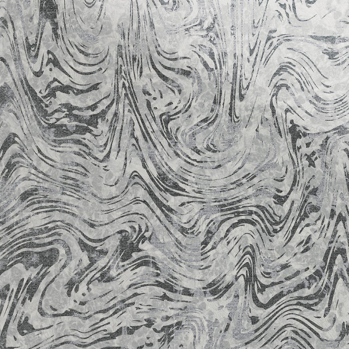 SICIS Bucolico Black Tela Grey Vetrite Tile sun-id-1991306 - Вид №95