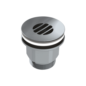 6110 Сливная решетка для раковины HYGIÉNA DELABIE