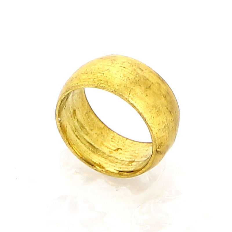 Кольцо обжим TIEMME 10 1000072