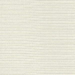 325867 Обои Rasch Bauhaus