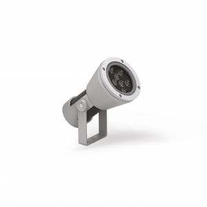 8814568 Проектор Platek MINI SPRING Proiettore  MINI SPRING Floodlight - 1 COB 4000K 54°